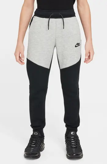 Kids' Sportswear Tech Fleece Joggers | Nordstrom