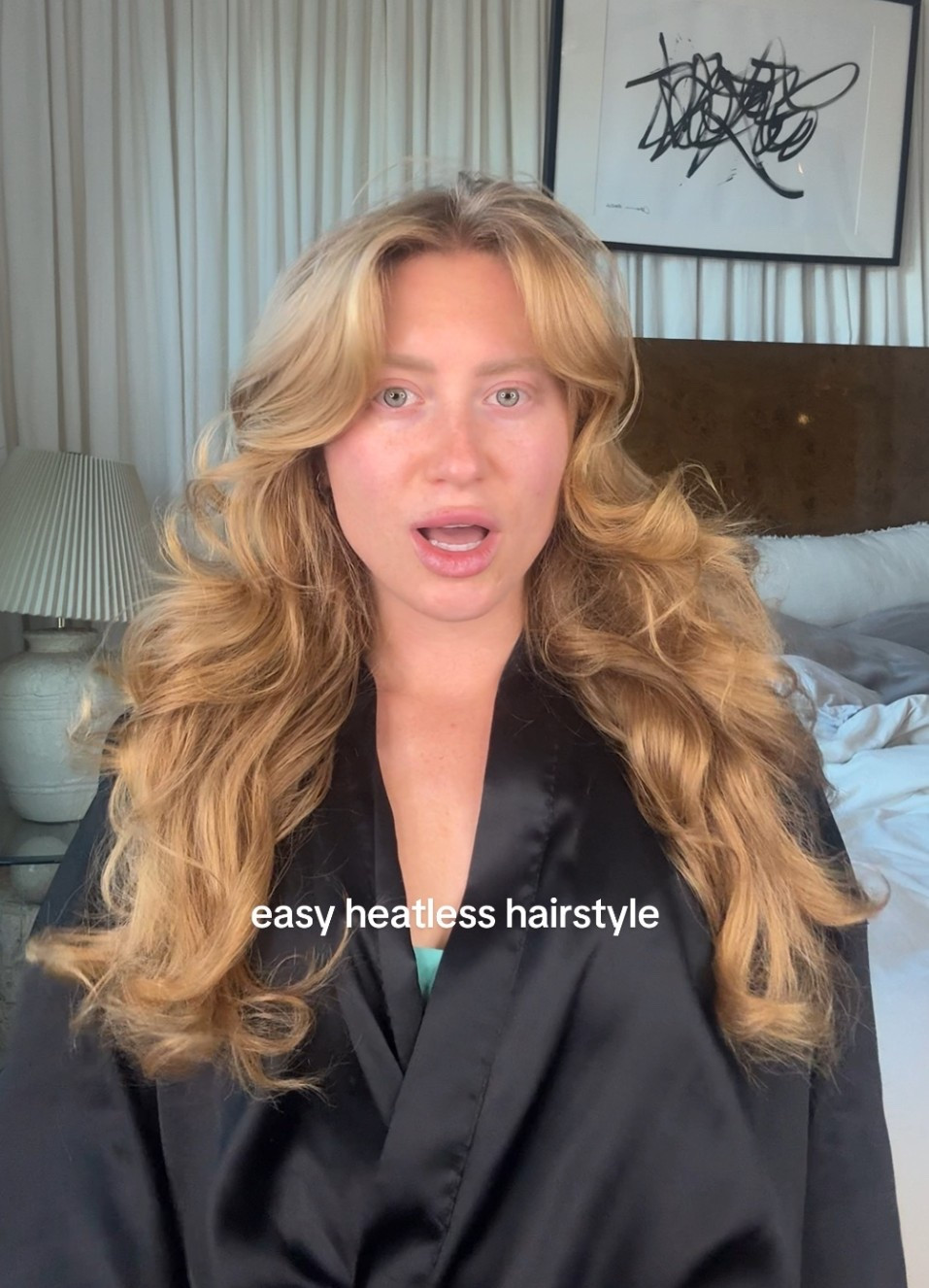 Curl Rods are by The Overnight Blowout (they’re the original brand- it makes a huge difference)

#LTKBeauty #LTKgrwm #LTKGiftGuide