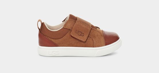 Rennon Low Shoe for Toddlers | UGG | UGG (US)