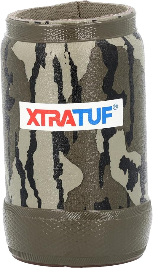 XTRATUF Skinny Coozie | Amazon (US)