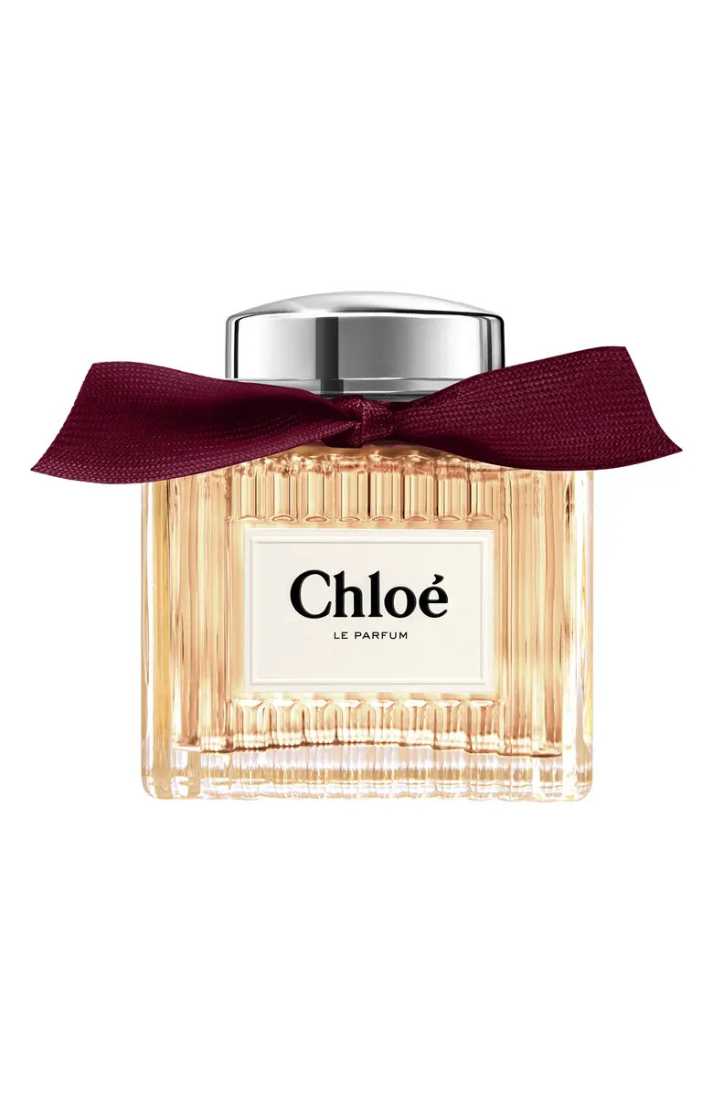 Le Parfum | Nordstrom