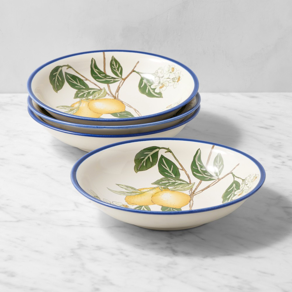 Dinnerware & Table Settings | Williams-Sonoma