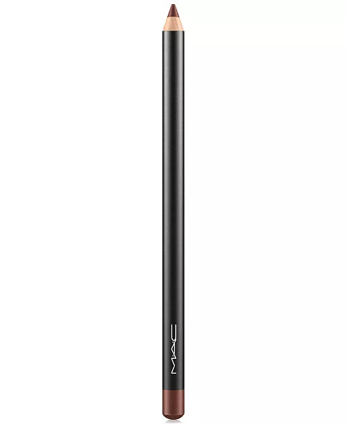 MAC Eye Kohl Eyeliner - Macy's | Macy's