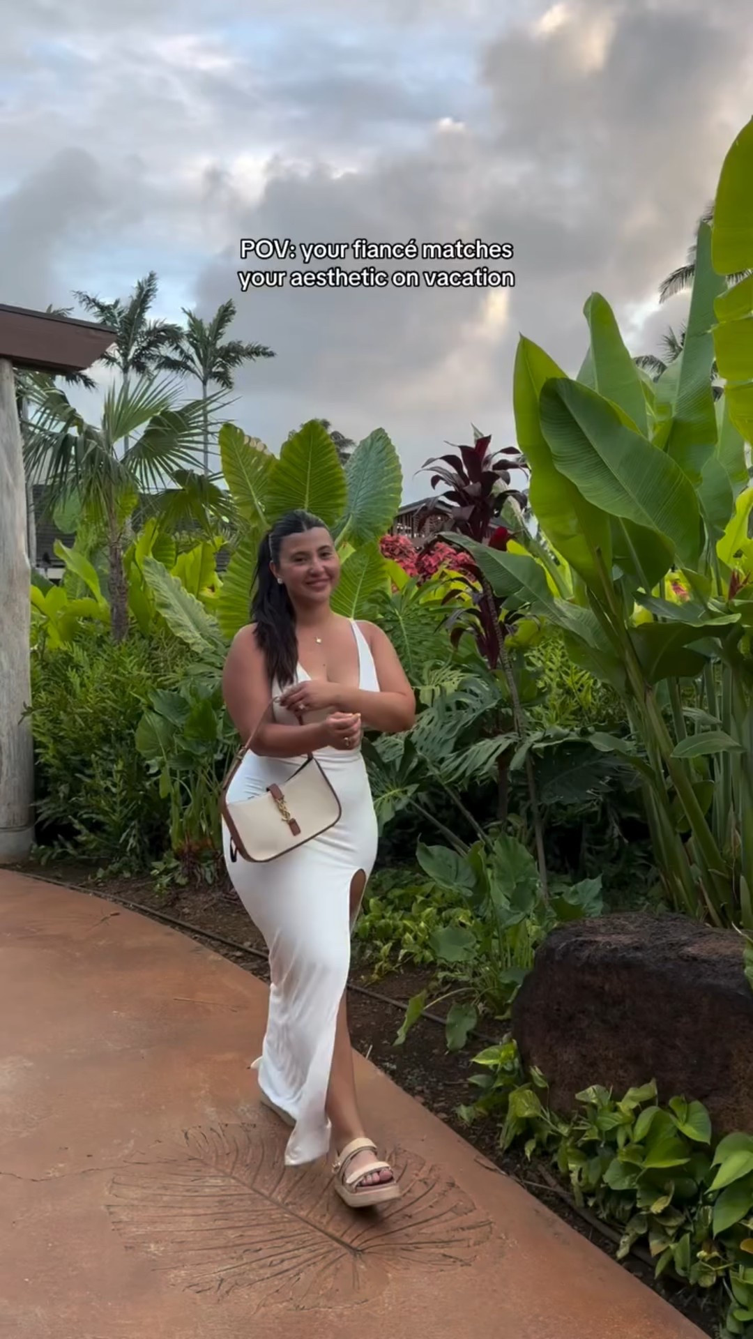 A well trained fiancé 💍🤭

#holyairball holyairballtrend #couplescomedy #couplestiktok #couplesgoals #relationships #relationshipgoals #trending #relatable #fiance