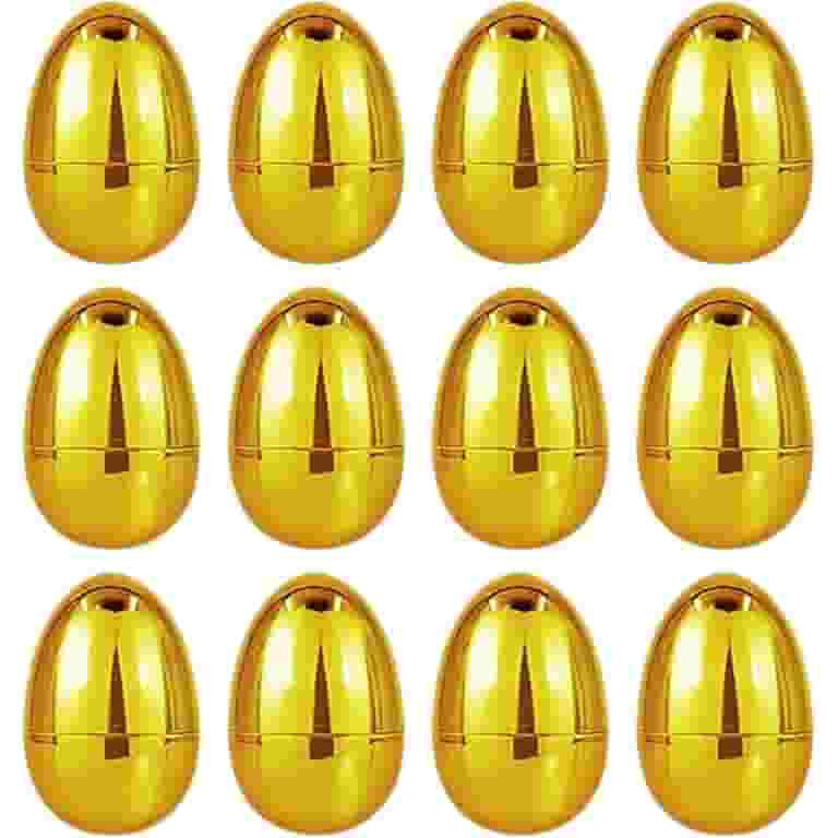 Current price is USD$11.99$1199Price when purchased online | Walmart (US)