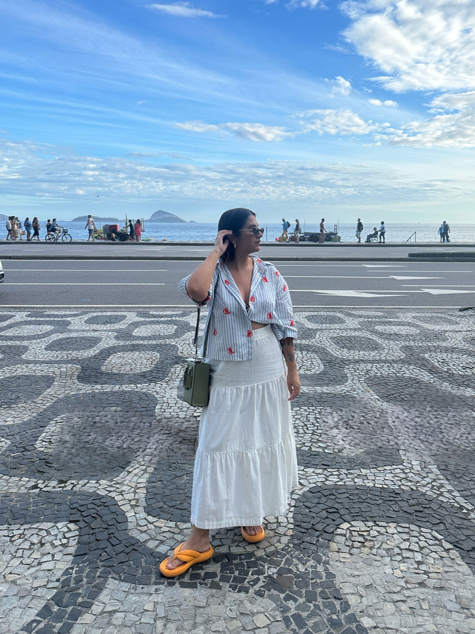 Garota RK 

#LTKsummer #LTKbrasil