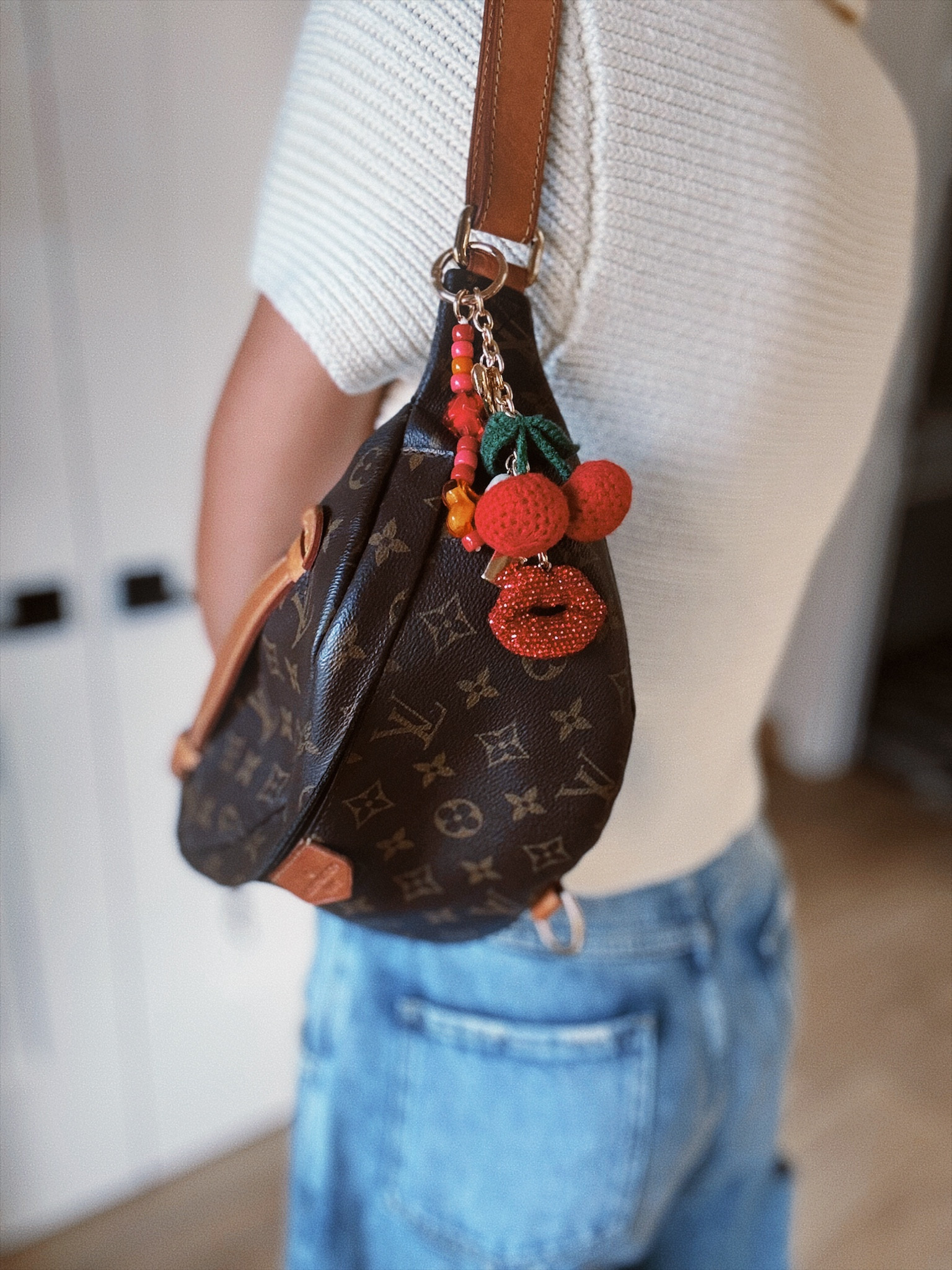 #LTKFindsUnder50 #LTKStyleTip #LTKWorkwear