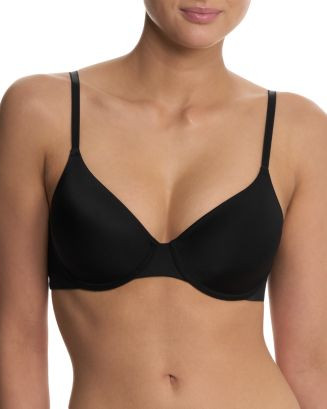 Everfit Convertible T Shirt Bra | Bloomingdale's (US)