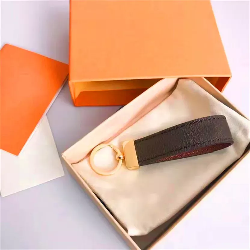 Designer Letter Wallet Keychain … curated on LTK