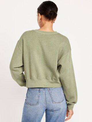 Old Navy | Old Navy (US)