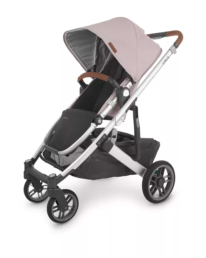 Inglesina Quid Baby Stroller - … curated on LTK