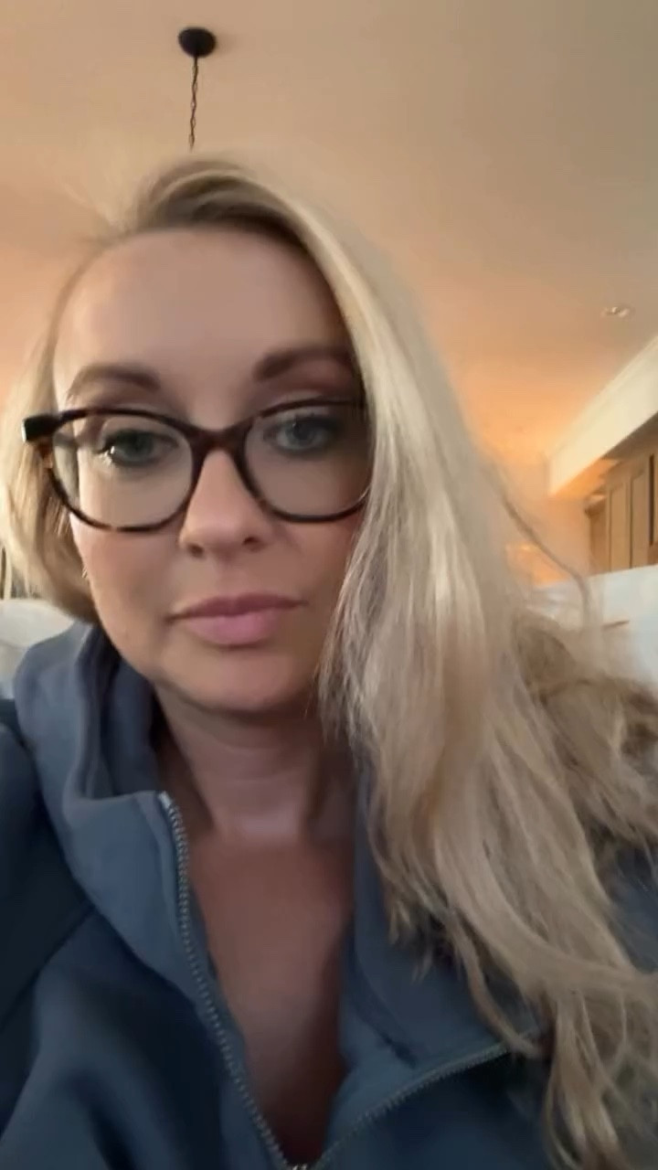 Lululemon Dupe! Preteen approved and super cute and affordable on Amazon. I’m wearing a size Small.  

#LTKStyleTip #LTKFindsUnder100 #LTKSaleAlert