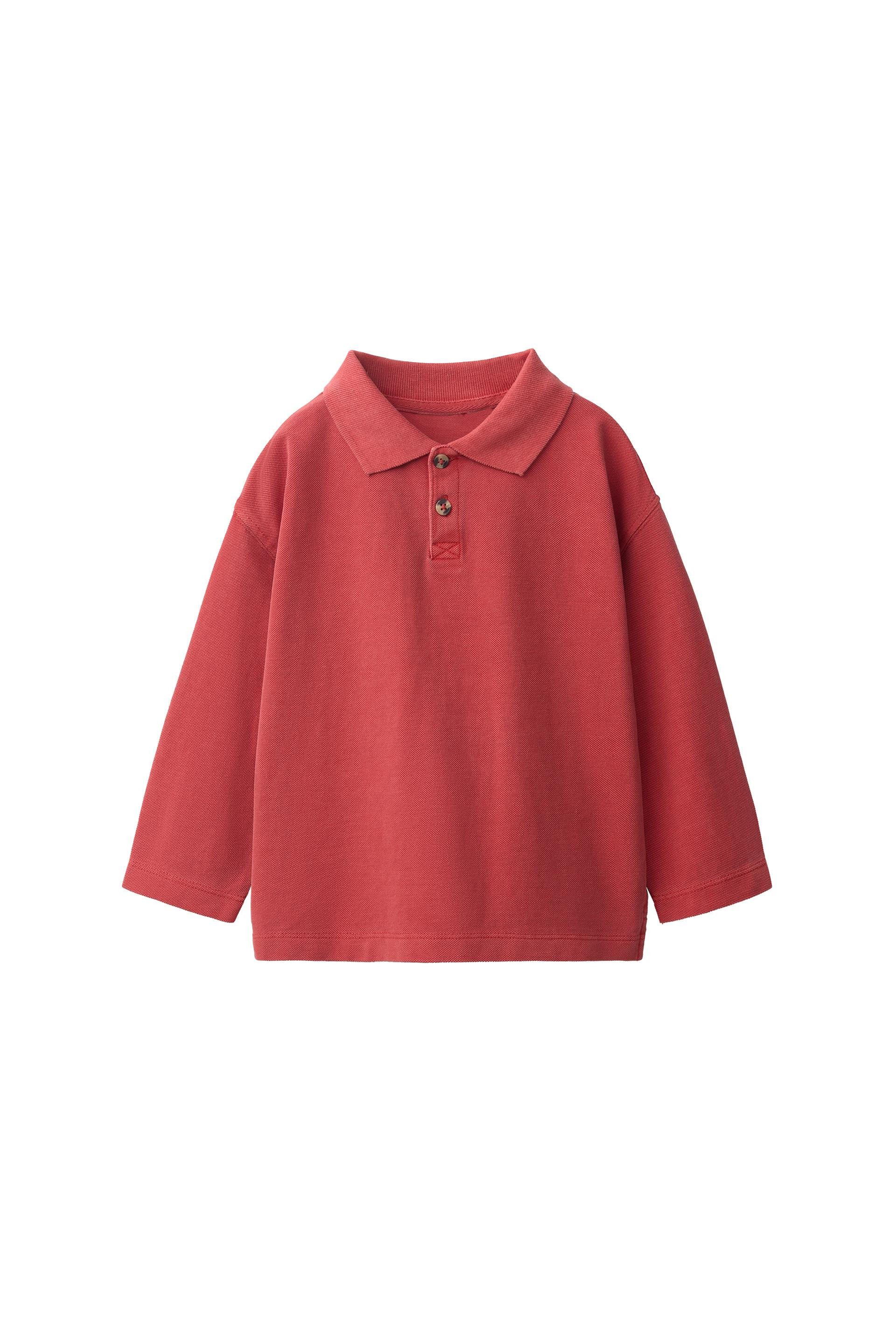DescriptionColorContentsMeasurements | Zara US
