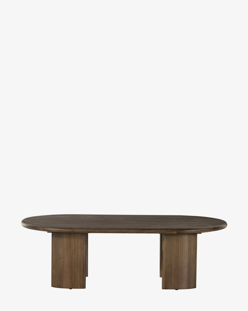 Acelynn Coffee Table | McGee & Co.
