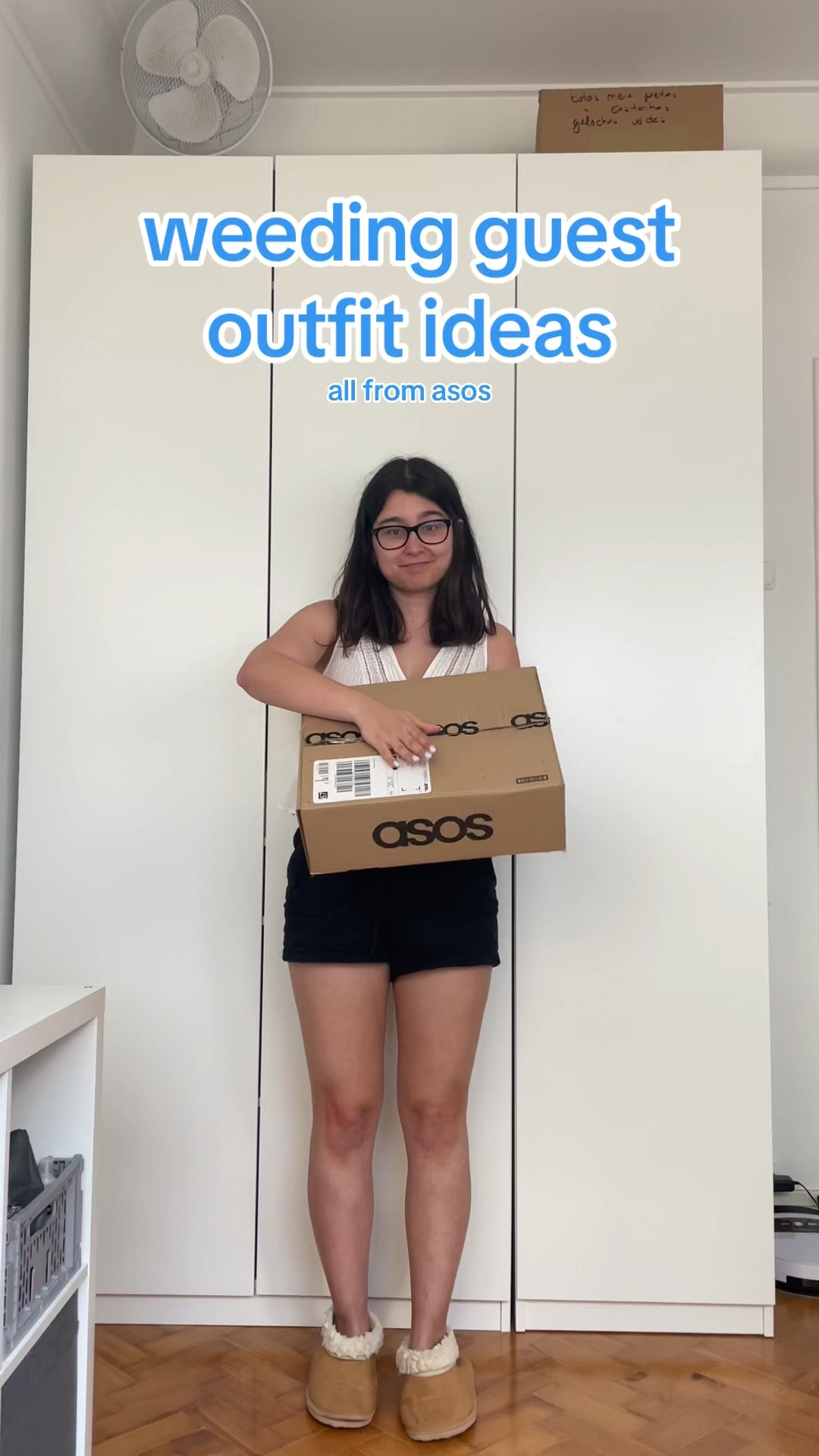 Wedding guest outfit ideas 🤍 

#LTKWedding #LTKParties #LTKVideo