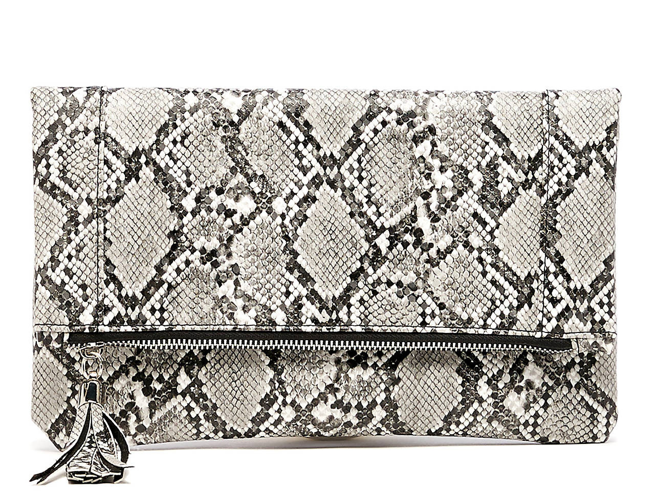 Tasia Clutch | DSW