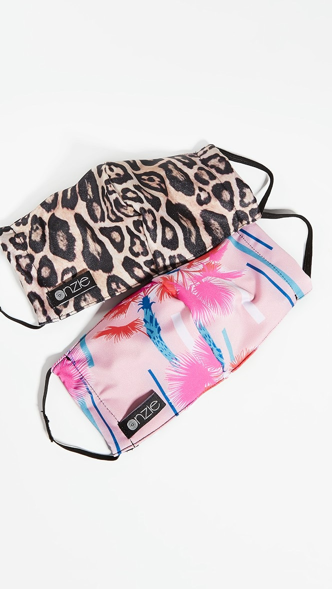 Shopbop — shop this pick from Emily's edit