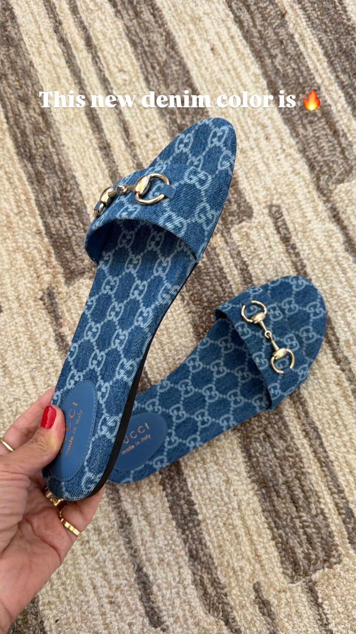 They fit tts (I’m a 9.5/10 and did a size 10). 