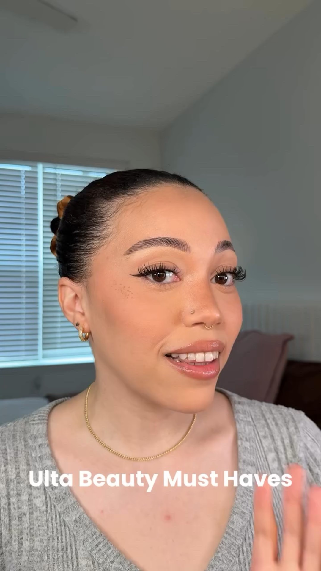 Ulta must-haves you need on your radar! From the at-home facial glow of the GLOFacial to the skin-soothing ZenBubble cream, these picks are total game-changers. 

Which one are you adding to your cart first? 🛒

#beautybio #gifted @beautybio

#LTKGiftGuide #LTKBeauty #LTKselfcare