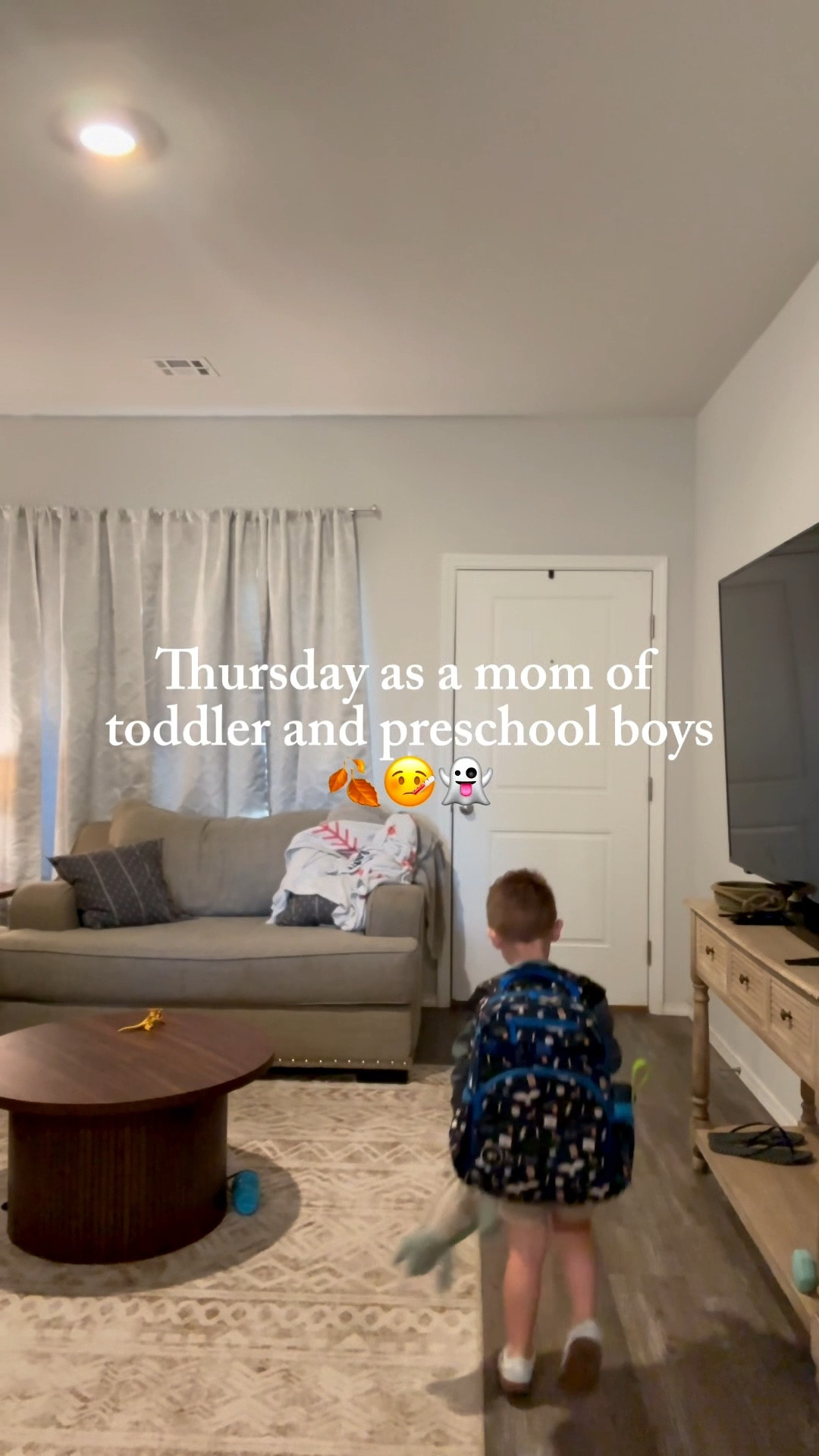 Day in the life - toddler mom - preschool mom - boy mom#LTKStyleTip

#LTKSaleAlert #LTKdayinmylife #LTKmorningroutine