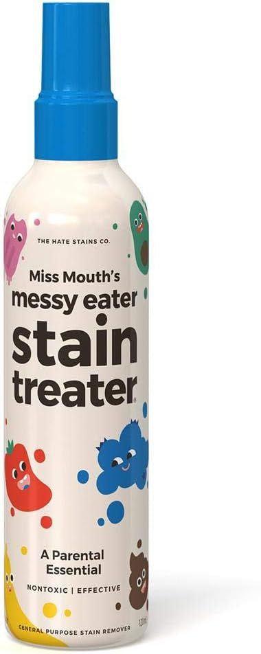 Emergency Stain Rescue | Amazon (US)