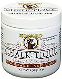 Amazon.com: Chalk-Tique Powder Additive – Transforms Regular Paint Into Chalk Paint – Perfect... | Amazon (US)
