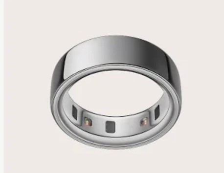 #LTKU #LTKGiftGuide #LTKHoliday