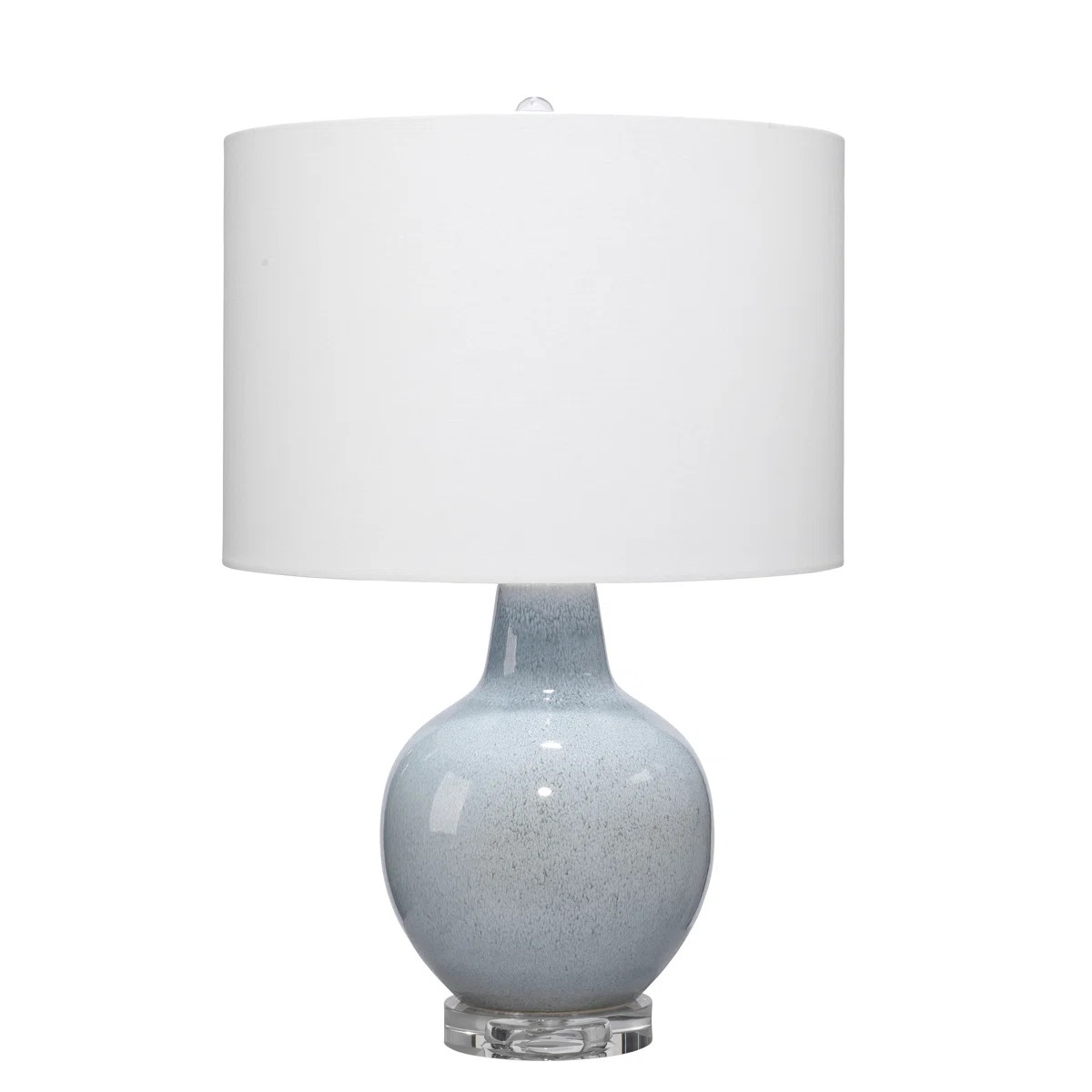 Alijiah Ceramic Table Lamp | Wayfair North America