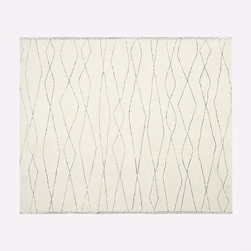 Safi Rug (In-Stock & Ready to Ship) | West Elm (US)