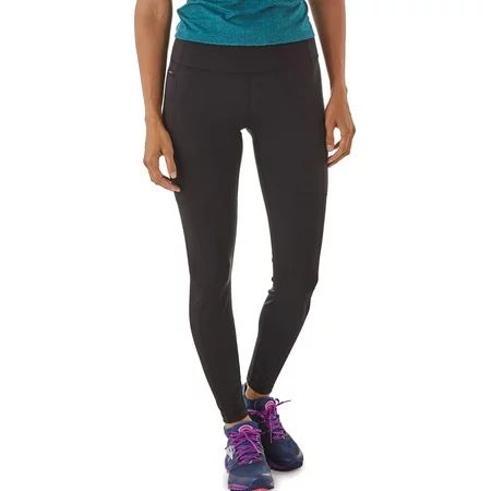 Patagonia Women's Pack Out Tights | Walmart (US)