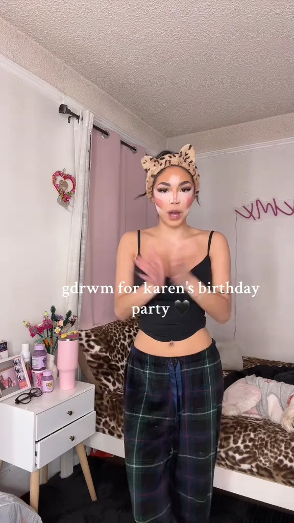   

 #LTKGiftGuide #LTKParties #LTKBeauty