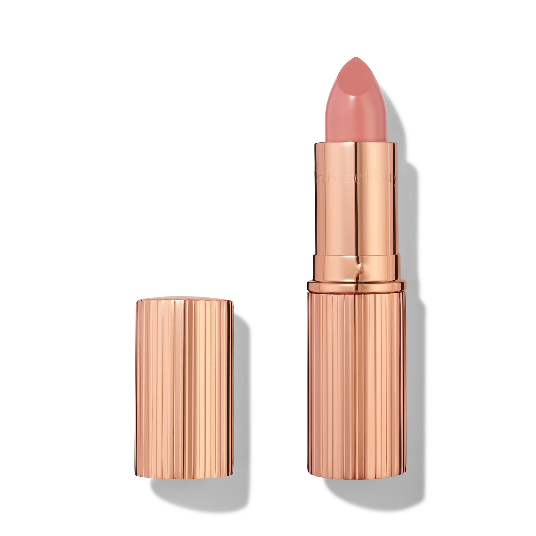 K.I.S.S.I.N.G Lipstick | Space NK - UK