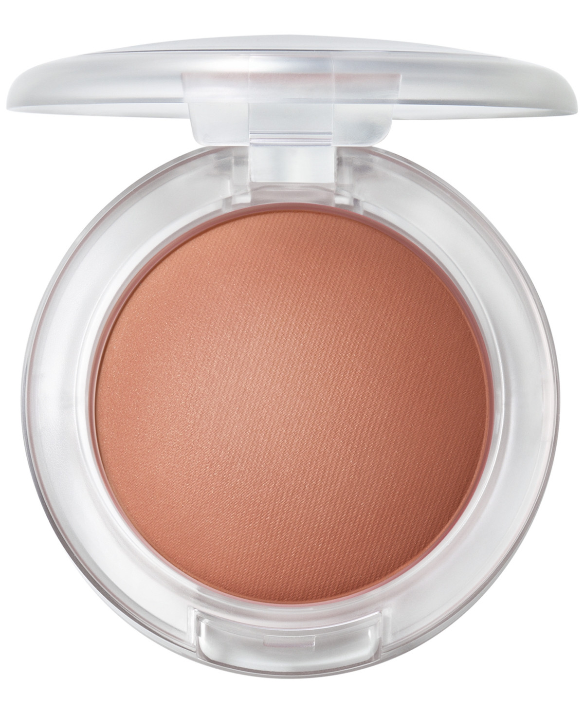 Mac Glow Play Cushiony Blush - True Harmony | Macy's