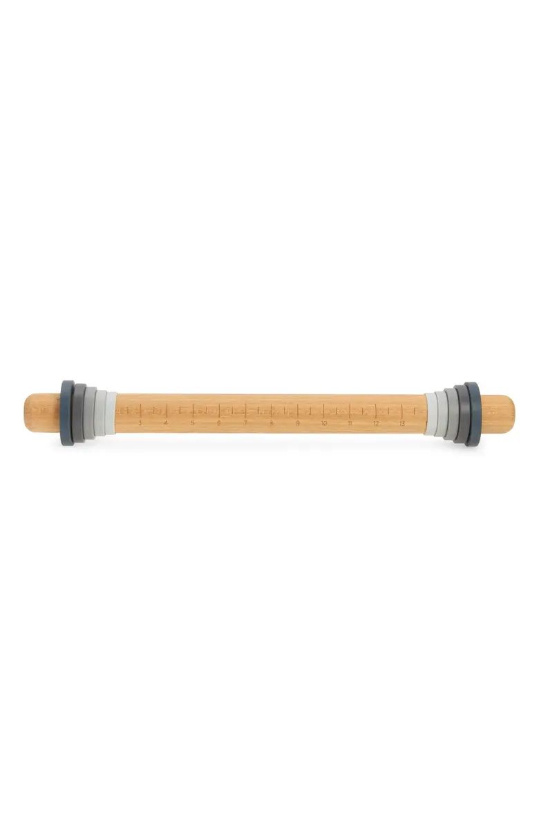 Adjustable Rolling Pin | Nordstrom