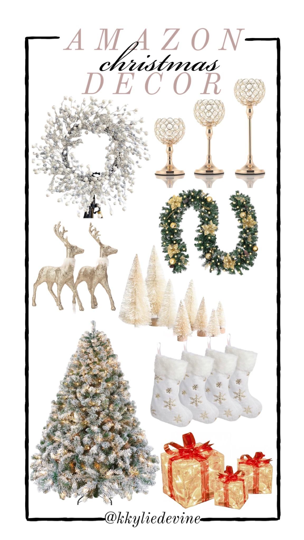 Christmas Decor🎄 Christmas decor ideas, Christmas aesthetic, Christmas crafts, Christmas tree, ideas, Christmas nails, Christmas gift ideas, Christmas 2022 trends, Christmas wallpaper, Christmas wreaths, Christmas cookies, Christmas, decor, ideas, Christmas, decorations, Christmas decor, Christmas decor, DIY Christmas decor, ideas for living room, Christmas decor, ideas, DIY Christmas decor, ideas outdoor, Christmas ideas decor 2022 trends, Christmas decor ideas 2022 trends, Christmas decorating ideas for the home, Christmas decorations, DIY, Christmas, decorations, DIY outdoor, Christmas decor for office at work, Christmas decor for bedroom, Christmas decor for apartments, Christmas decor for small apartment, Christmas decor for front porch, Christmas decor for kitchen, Christmas decor for stairs, Christmas decor for kids, Christmas decor for church, Christmas decor for 2022, Christmas decor for small spaces, Christmas decor for living room

#LTKHoliday #LTKSeasonal #LTKhome