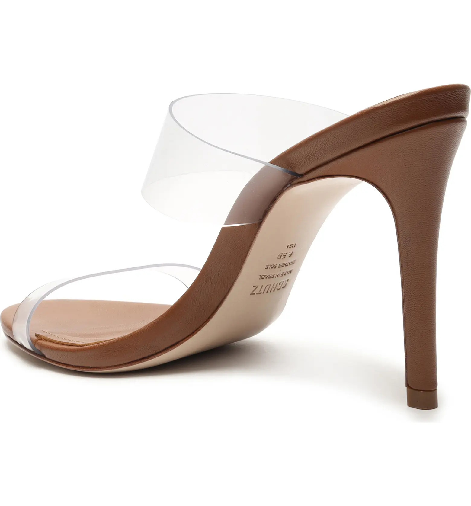 Ariella Sandal | Nordstrom