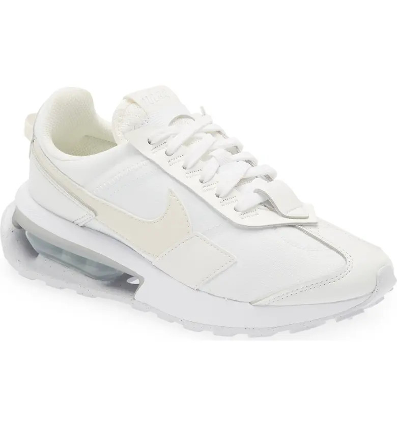 Air Max Pre-Day Sneaker | Nordstrom