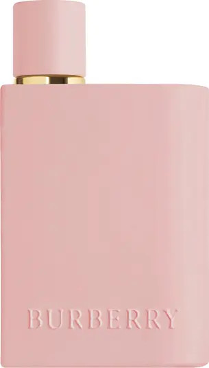 Her Parfum | Nordstrom