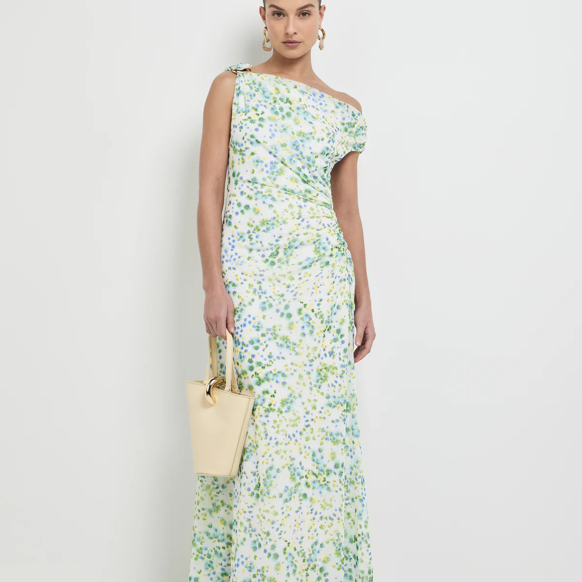 LILY MESH DRESS | Sheike (Australia)