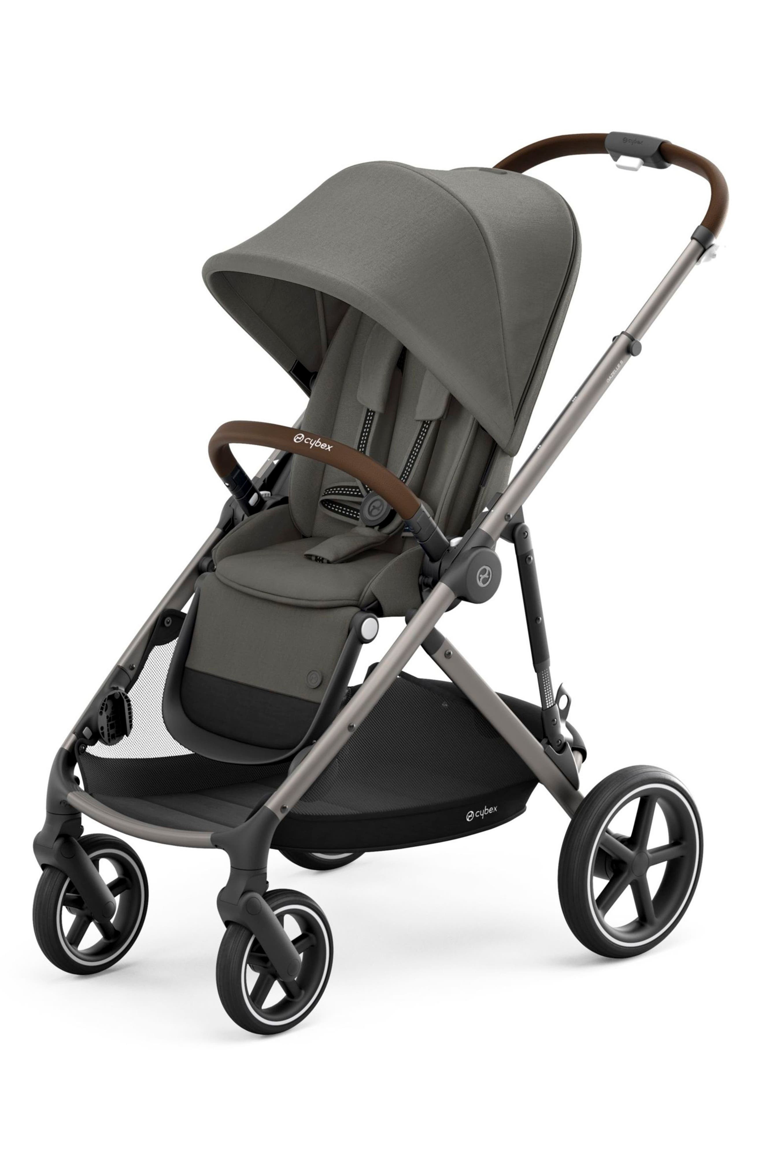 CYBEX Gazelle S Stroller | Nordstrom | Nordstrom