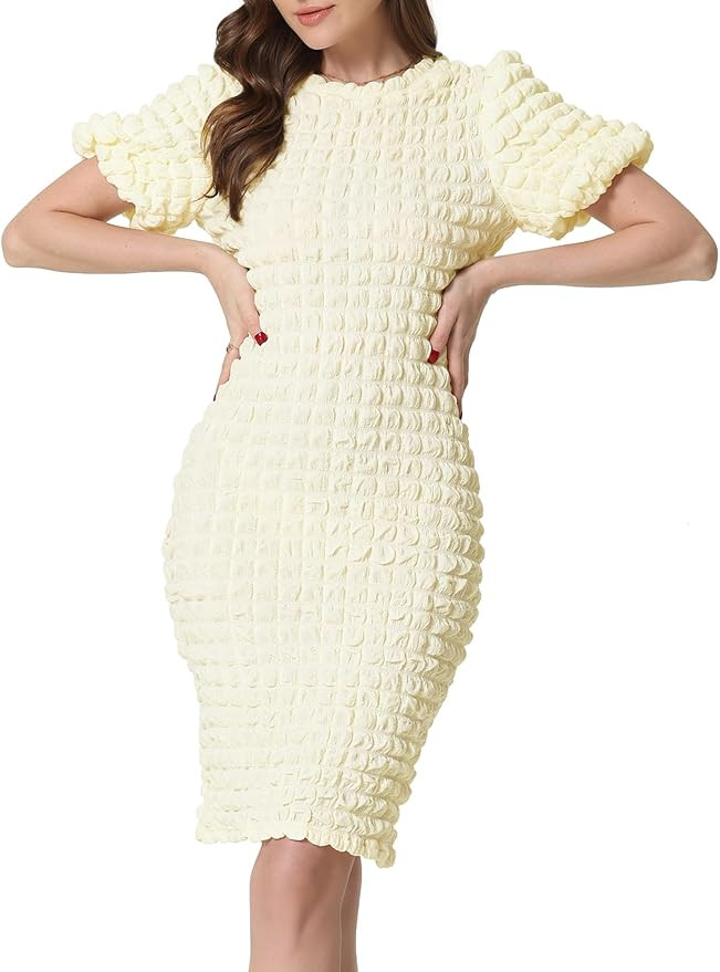 Yellow | Amazon (US)