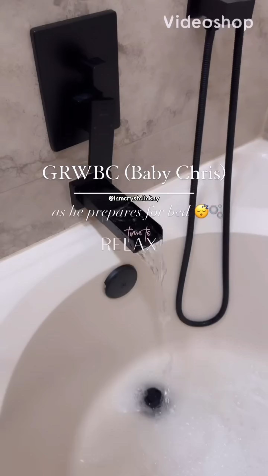 Yes… I am THIS kind of mom! 🥰😍 I don’t know who enjoyed it more, me or Baby Chris. I was so excited to see his reaction! He was so intrigued. The combination of a lavender, oatmeal and breastmilk bath and sound machine put lil baby to sleep immediately! 

Dear Moma’s, I highly recommend trying this with your little one. Oh and the sit down tub, top tier! 

#boymom #boymomlife #onlychild #sunshine #babybathtime

#LTKBaby #LTKFamily #LTKHome