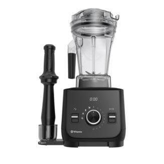 Ascent X2 Blender | Bloomingdale's (US)