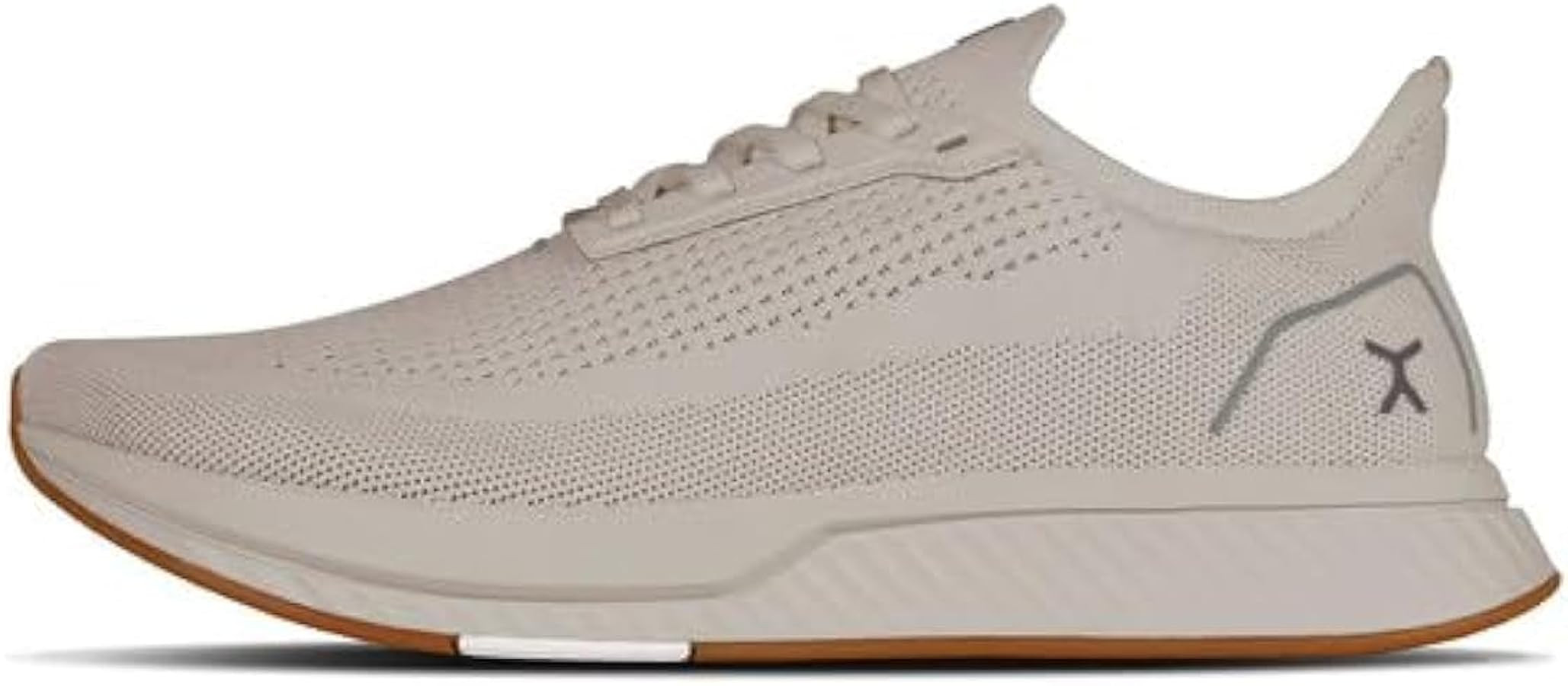 FLUX FOOTWEAR Adapt Runner Barefoot Shoes - Wide Toe Box, Lightweight - Unisex | Amazon (US)