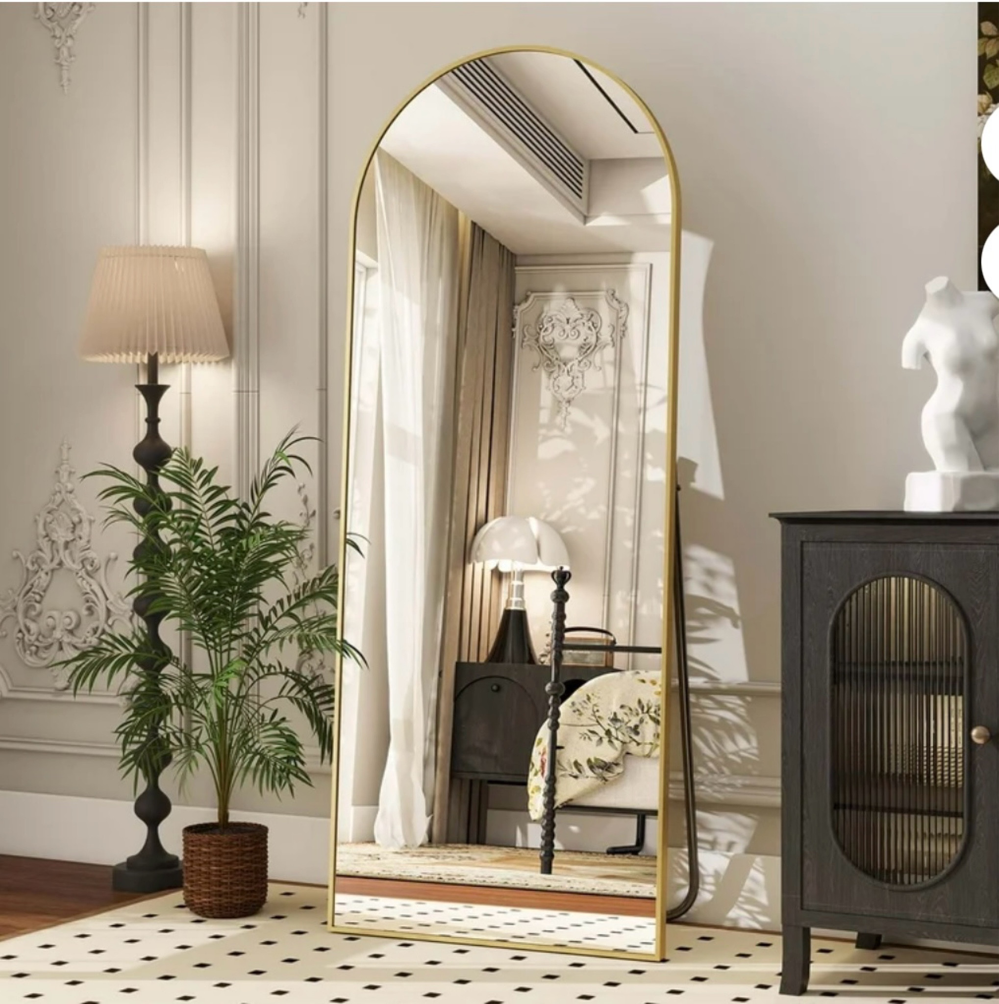More than half off! 

#sale #homedecor #home #trending 

#LTKHome #LTKU #LTKSaleAlert