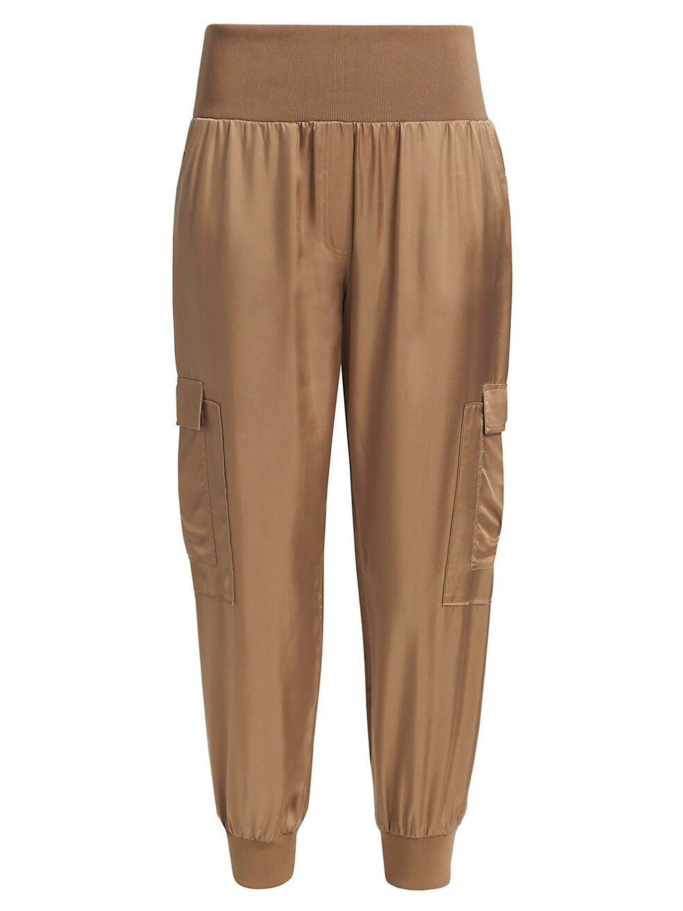 Giles Cargo Joggers | Saks Fifth Avenue