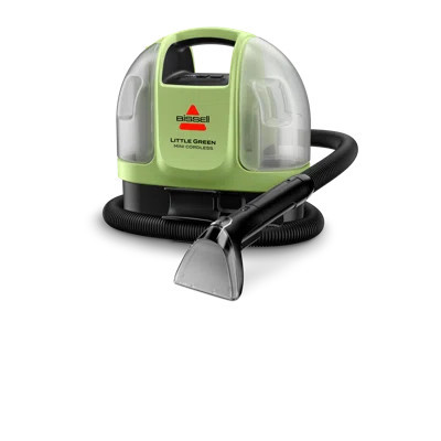 Little Green® Mini Cordless | Wayfair North America