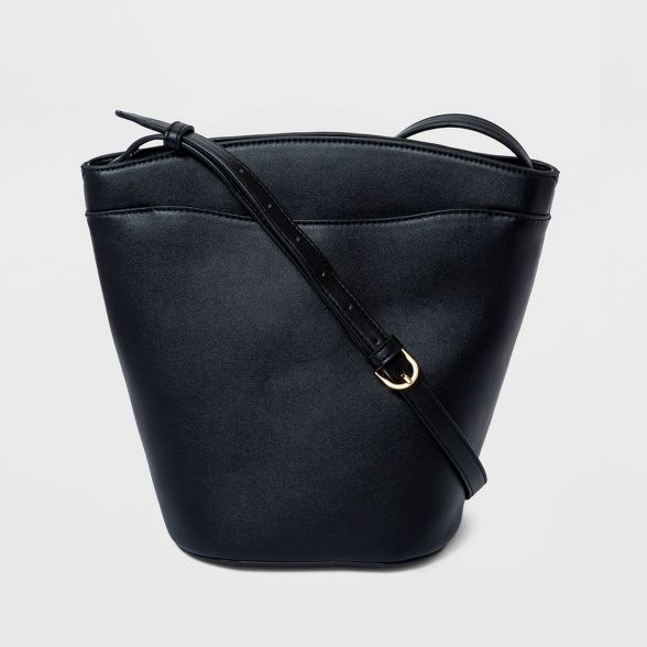 Bucket Bag - A New Day™ | Target