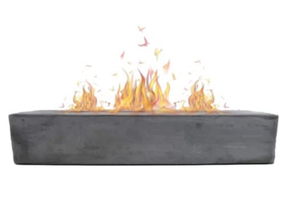 Fire pit
Outdoor living
Courtyard
Fire
Ambience
Home 

#LTKSeasonal #LTKhome