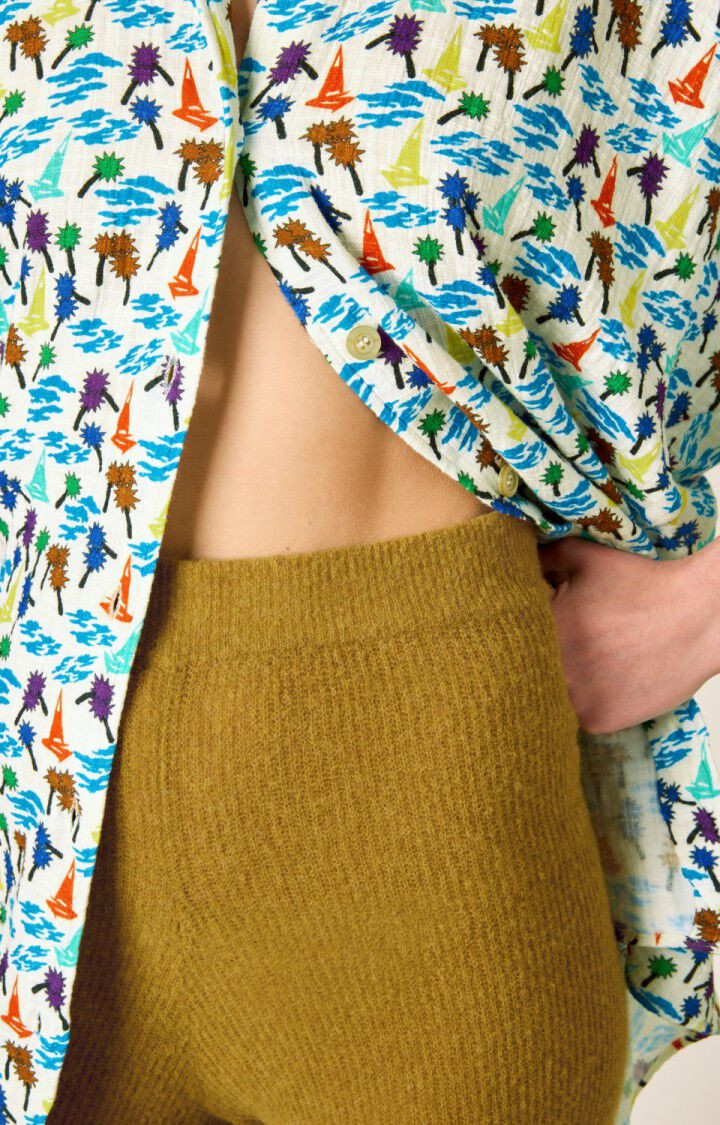 Jogging femme Razpark
                            
                                 | RAZ05AH23 | American Vintage